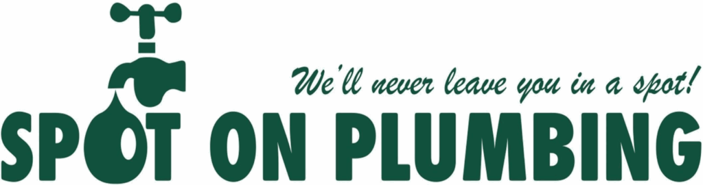 logo.pdf